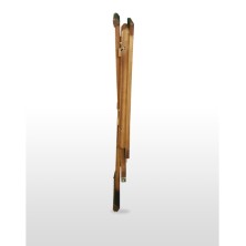 mesa plegable Benidorm