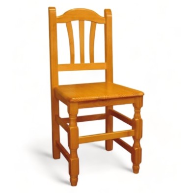 silla de anea PALMERA