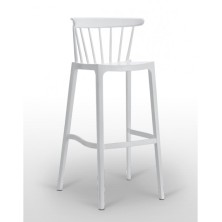 silla NIDO