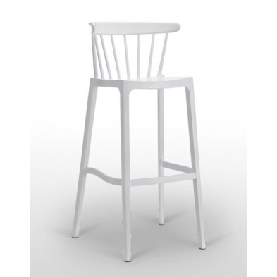 silla NIDO