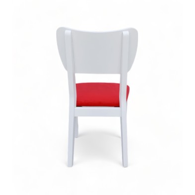 copy of silla de madera tapizada ALICANTE ref. 651