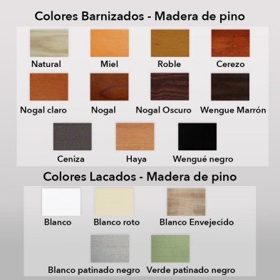 copy of silla de madera tapizada ALICANTE ref. 651