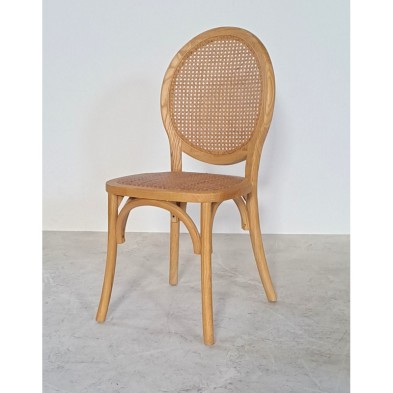 Silla Onkamo