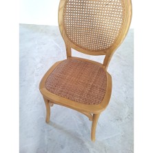 Silla Onkamo