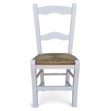 Silla de Madera Ref. 240