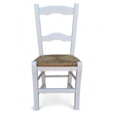Silla de Madera Ref. 240