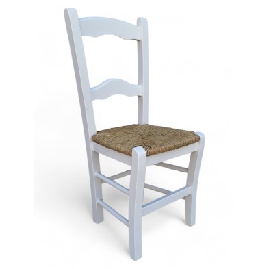 Silla de Madera Ref. 240