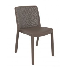 copy of Silla One