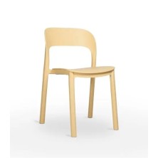 copy of silla ONA