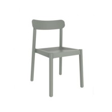 copy of silla ONA