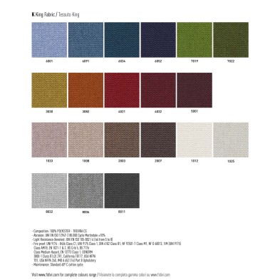 silla BASKET NA tapizada