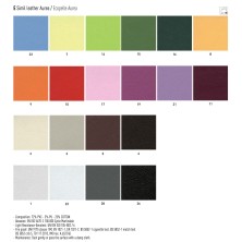 Silla Dress Alhambra BL