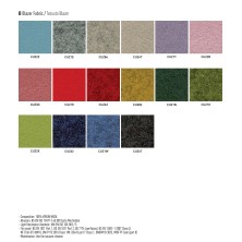 Silla Dress Alhambra L