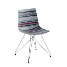 Silla Colorfive TC