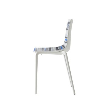 silla COLORFIVE TP