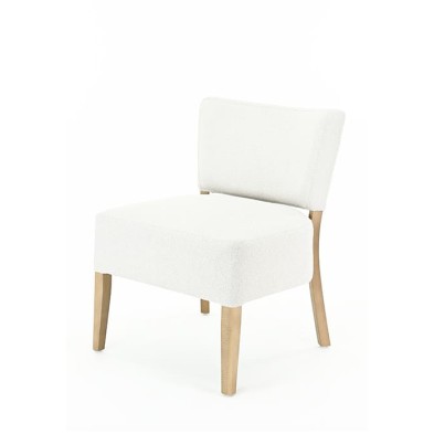 copy of Silla Tulip. 2