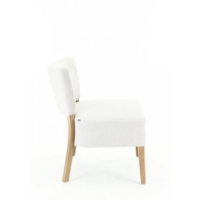 copy of Silla Tulip. 2