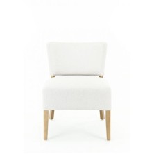 copy of Silla Tulip. 2