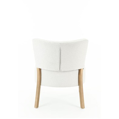 copy of Silla Tulip. 2