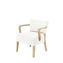 copy of Silla Tulip. 2