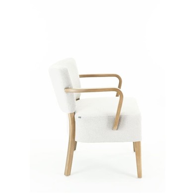 copy of Silla Tulip. 2