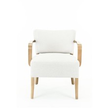 copy of Silla Tulip. 2