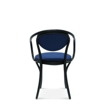 Sillón Dortmund