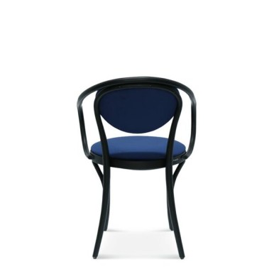 Sillón Dortmund