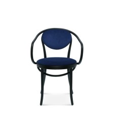 Sillón Dortmund