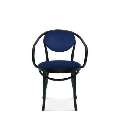 Sillón Dortmund
