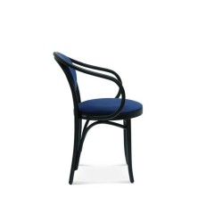 Sillón Dortmund