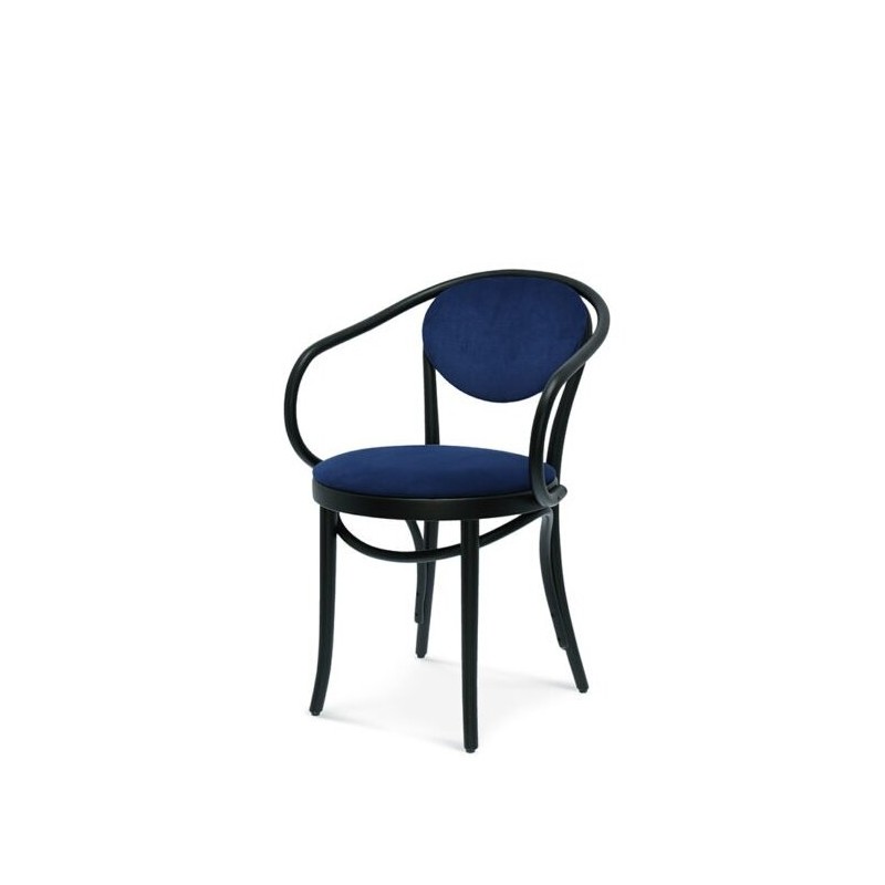 Sillón Dortmund