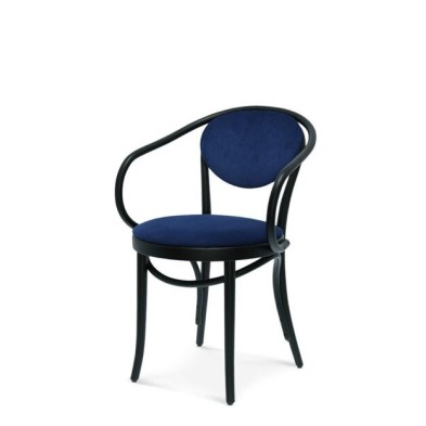 Sillón Dortmund
