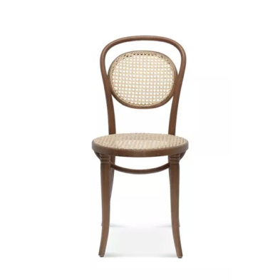 Silla Girona