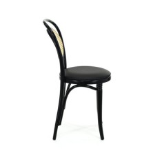 Silla Amberes
