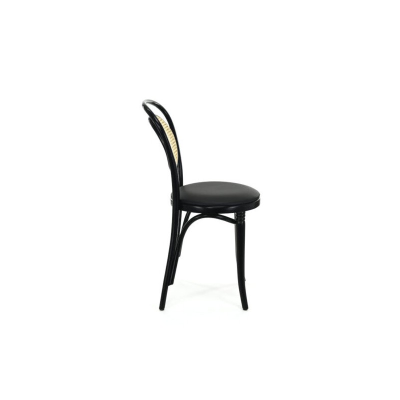 Silla Amberes