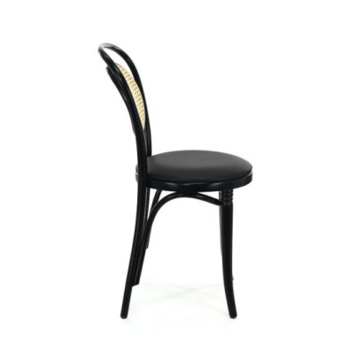 Silla Amberes