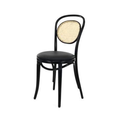 Silla Amberes