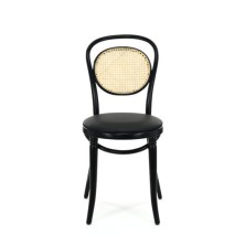 Silla Amberes