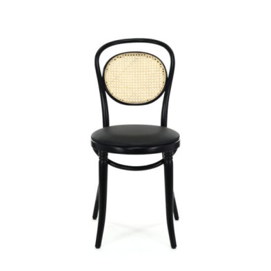Silla Amberes