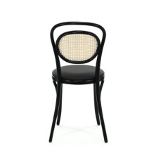 Silla Amberes