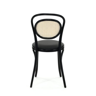 Silla Amberes