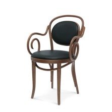 copy of Sillón Dortmund