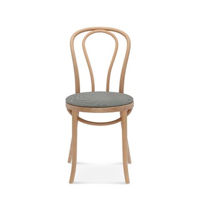 Silla Bremen