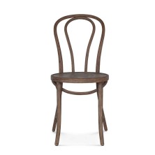 copy of Silla Bremen
