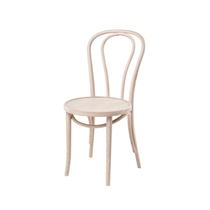 Silla Bremen fresno
