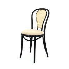 Silla Sidney