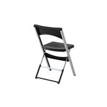 Silla Compact