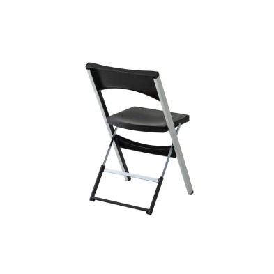 Silla Compact