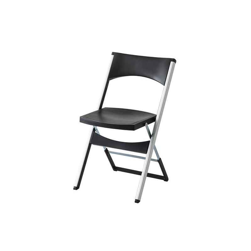 Silla Compact
